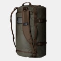 The North Face Base Camp Duffel - S New Taupe