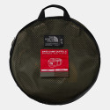 The North Face Base Camp Duffel - S New Taupe