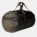 The North Face Base Camp Duffel - M New Taupe