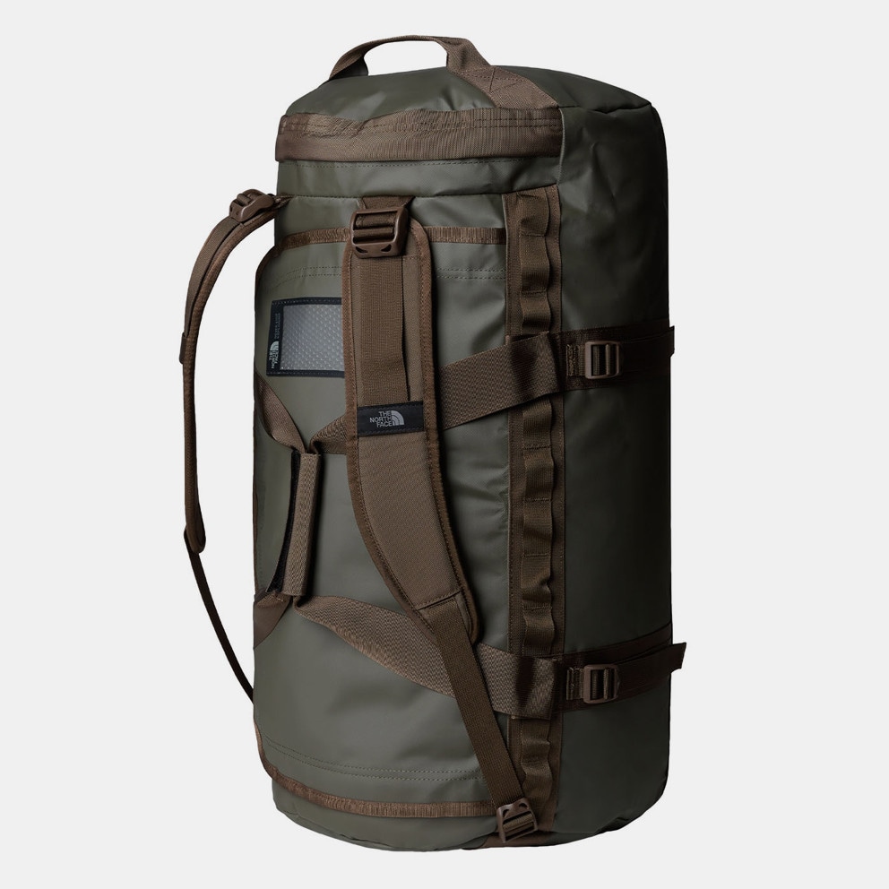 The North Face Base Camp Duffel - M New Taupe