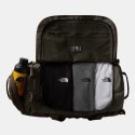 The North Face Base Camp Duffel - M New Taupe
