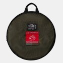 The North Face Base Camp Duffel - M New Taupe