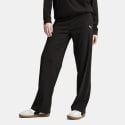 puma-ess-elevated-high-waist-straight-leg-rib-pant
