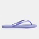 Havaianas Slim Unisex Flip Flops