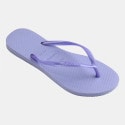 Havaianas Slim Unisex Flip Flops