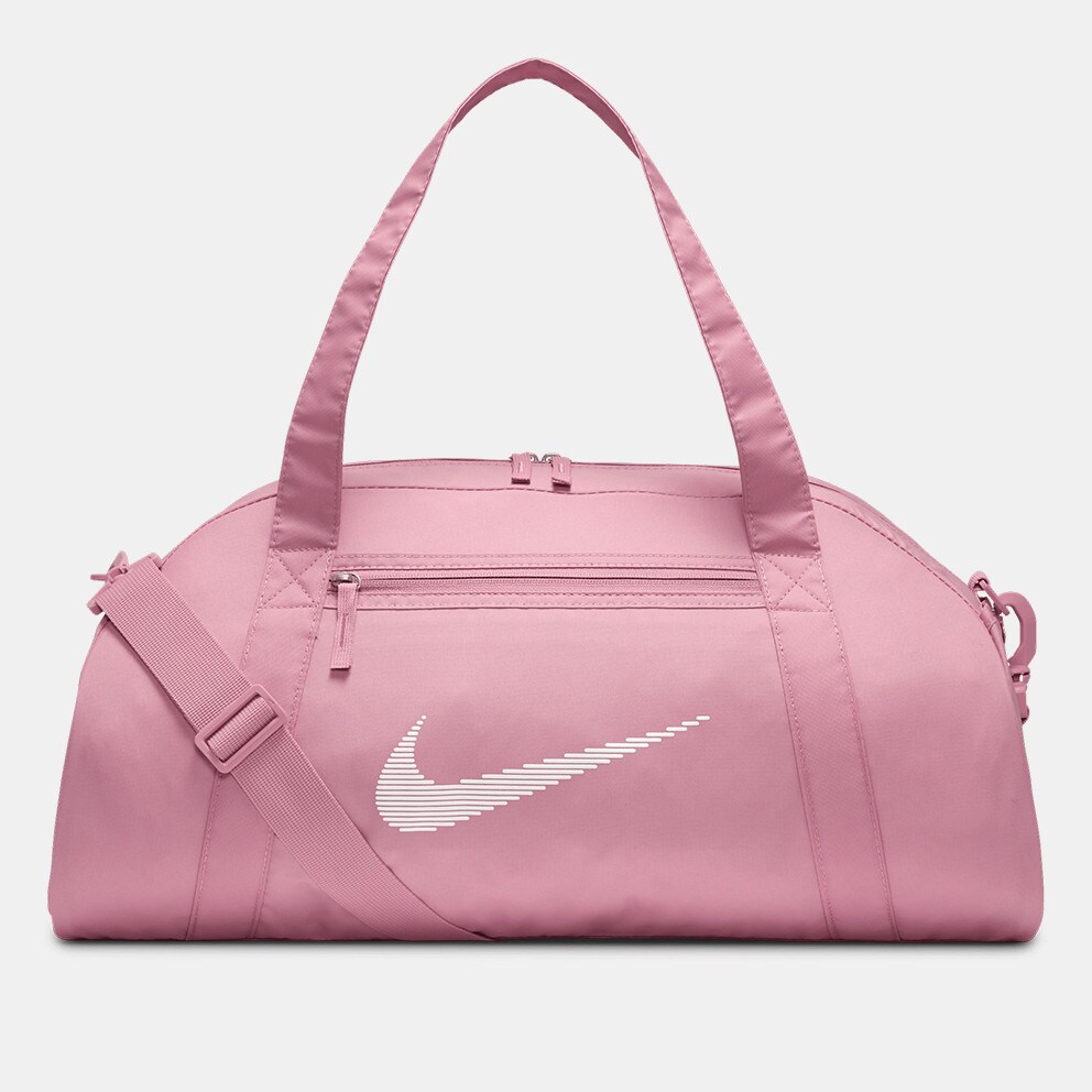 Nike Nk Gym Club Bag - Sp23