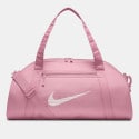 Nike Nk Gym Club Bag - Sp23