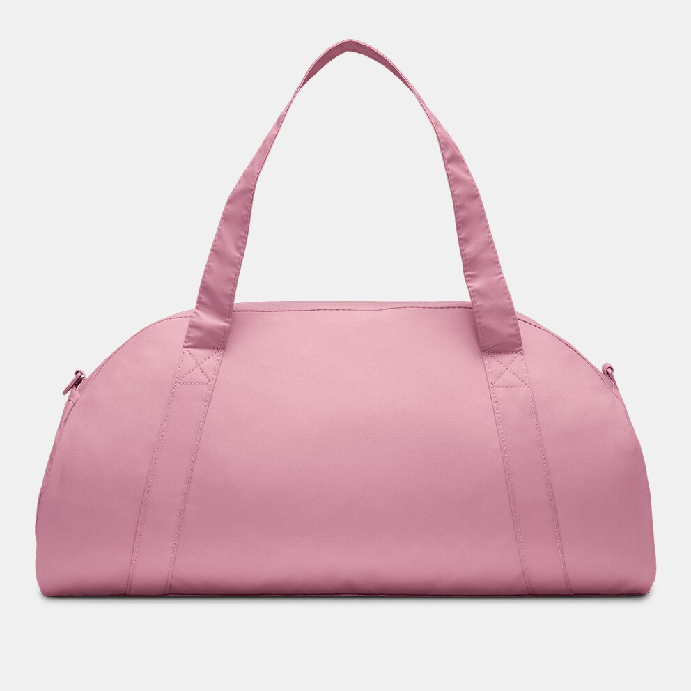 Nike Nk Gym Club Bag - Sp23