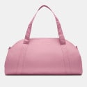 Nike Nk Gym Club Bag - Sp23