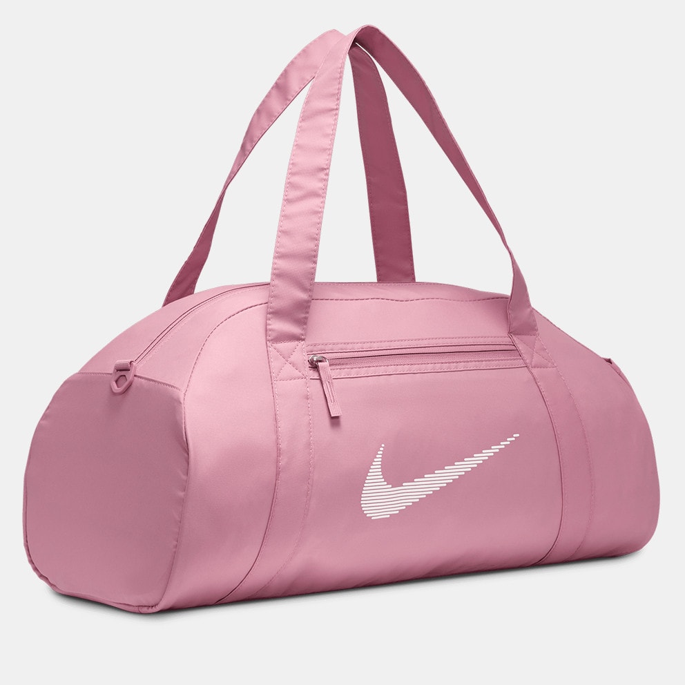 Nike Nk Gym Club Bag - Sp23