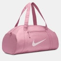 Nike Nk Gym Club Bag - Sp23
