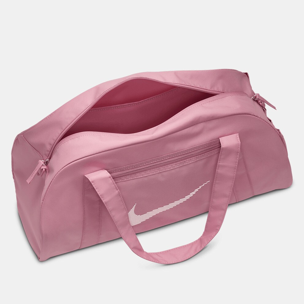 Nike Nk Gym Club Bag - Sp23