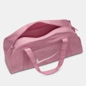 Nike Nk Gym Club Bag - Sp23