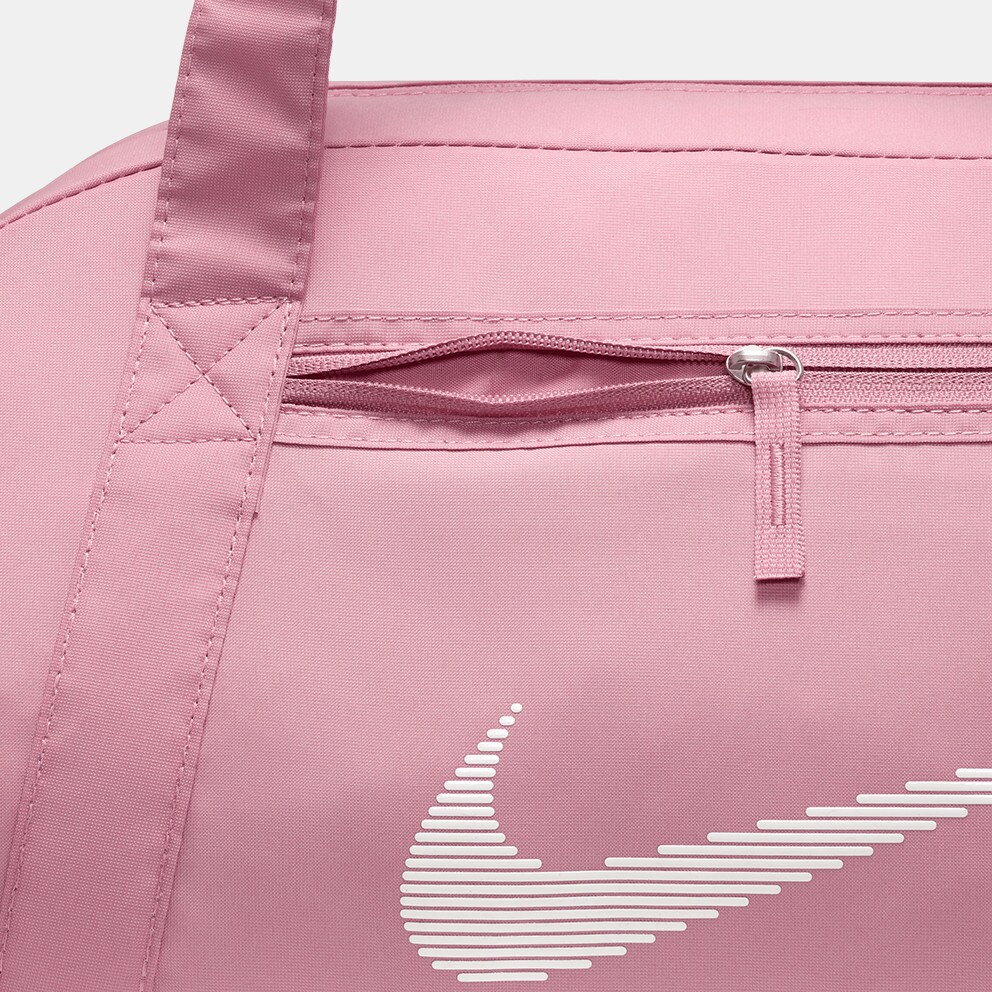 Nike Nk Gym Club Bag - Sp23
