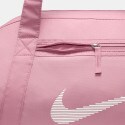 Nike Nk Gym Club Bag - Sp23