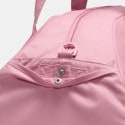 Nike Nk Gym Club Bag - Sp23