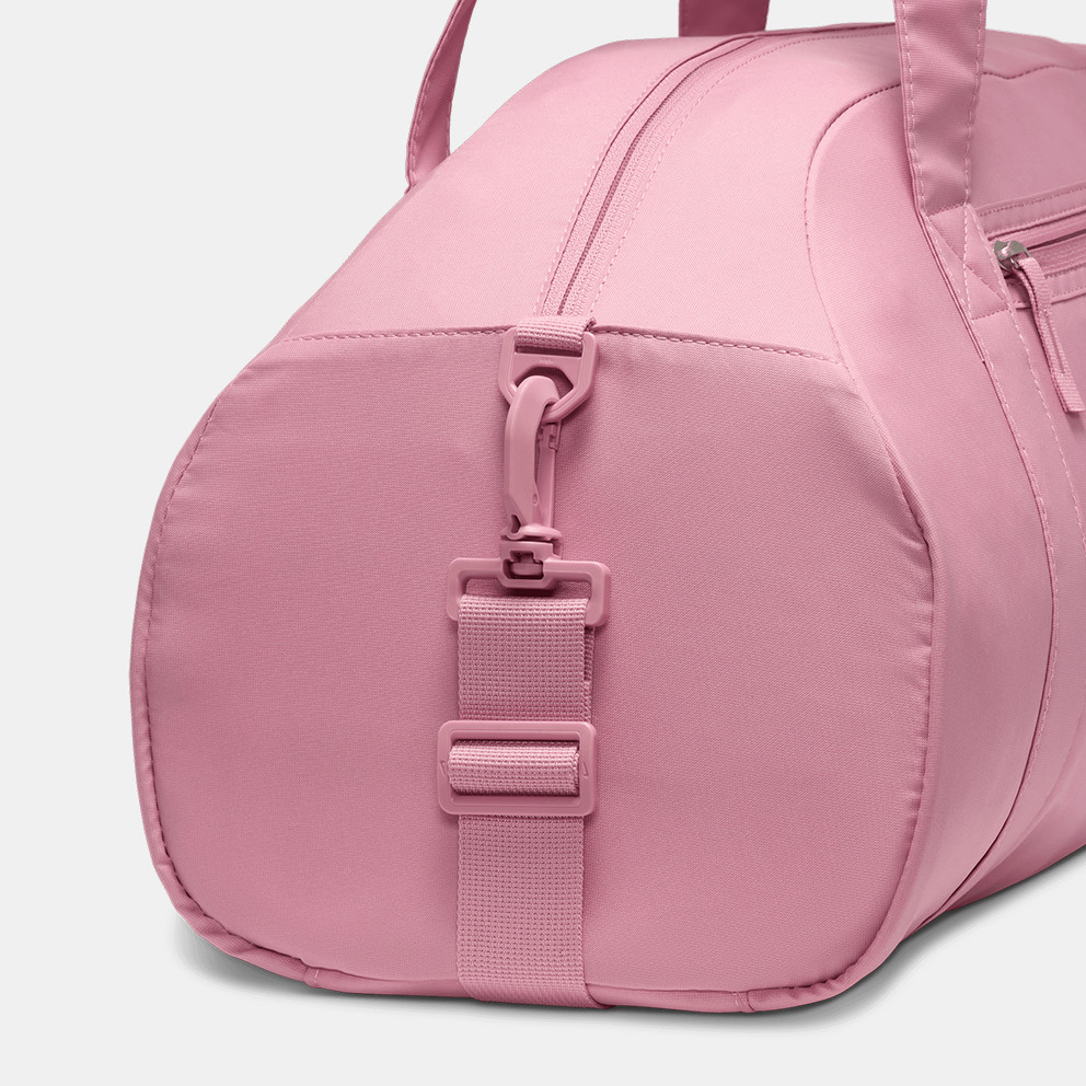 Nike Nk Gym Club Bag - Sp23