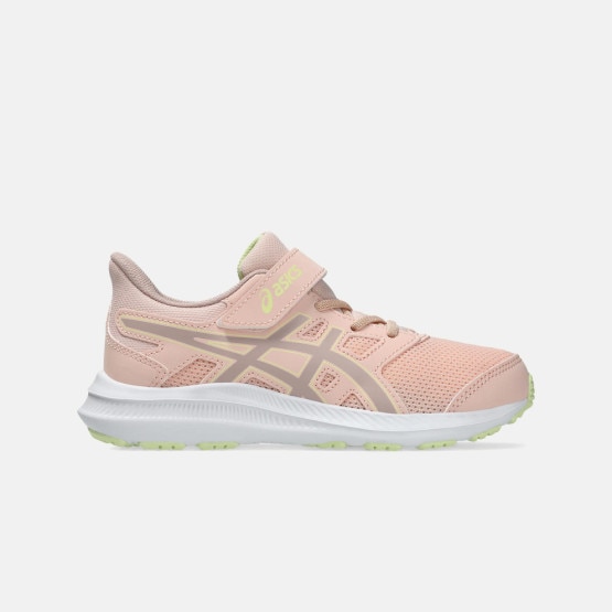 ASICS Performance Jolt 4 Kids' Running Shoes