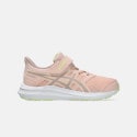 ASICS Performance Jolt 4 Παιδικά Παπούτσια για Τρέξιμο