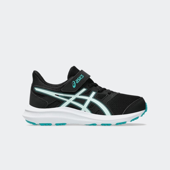 ASICS Performance Jolt 4 Kids' Running Shoes