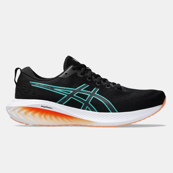 ASICS Performance Gel-Excite 10 Men's Running Shoes
