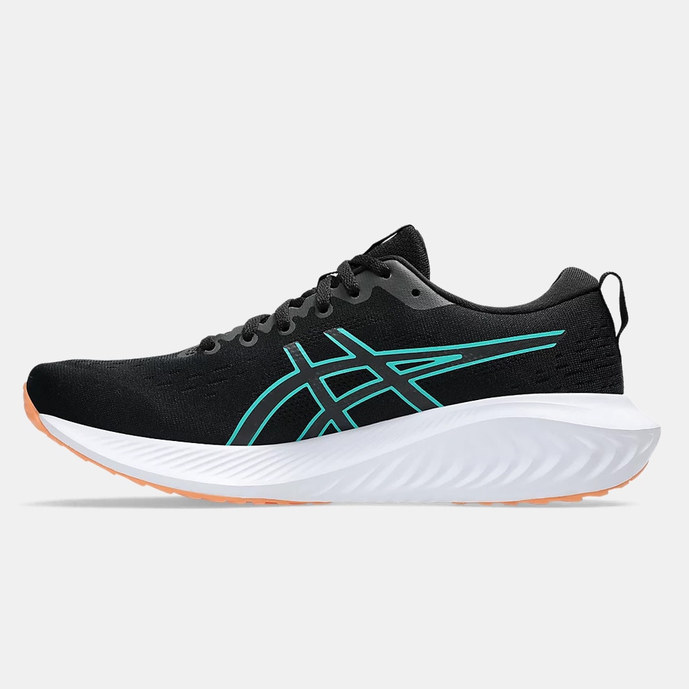 ASICS Performance Gel-Excite 10 Ανδρικά Παπούτσια για Τρέξιμο