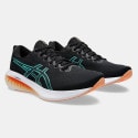 ASICS Performance Gel-Excite 10 Ανδρικά Παπούτσια για Τρέξιμο