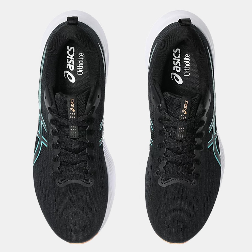 ASICS Performance Gel-Excite 10 Ανδρικά Παπούτσια για Τρέξιμο