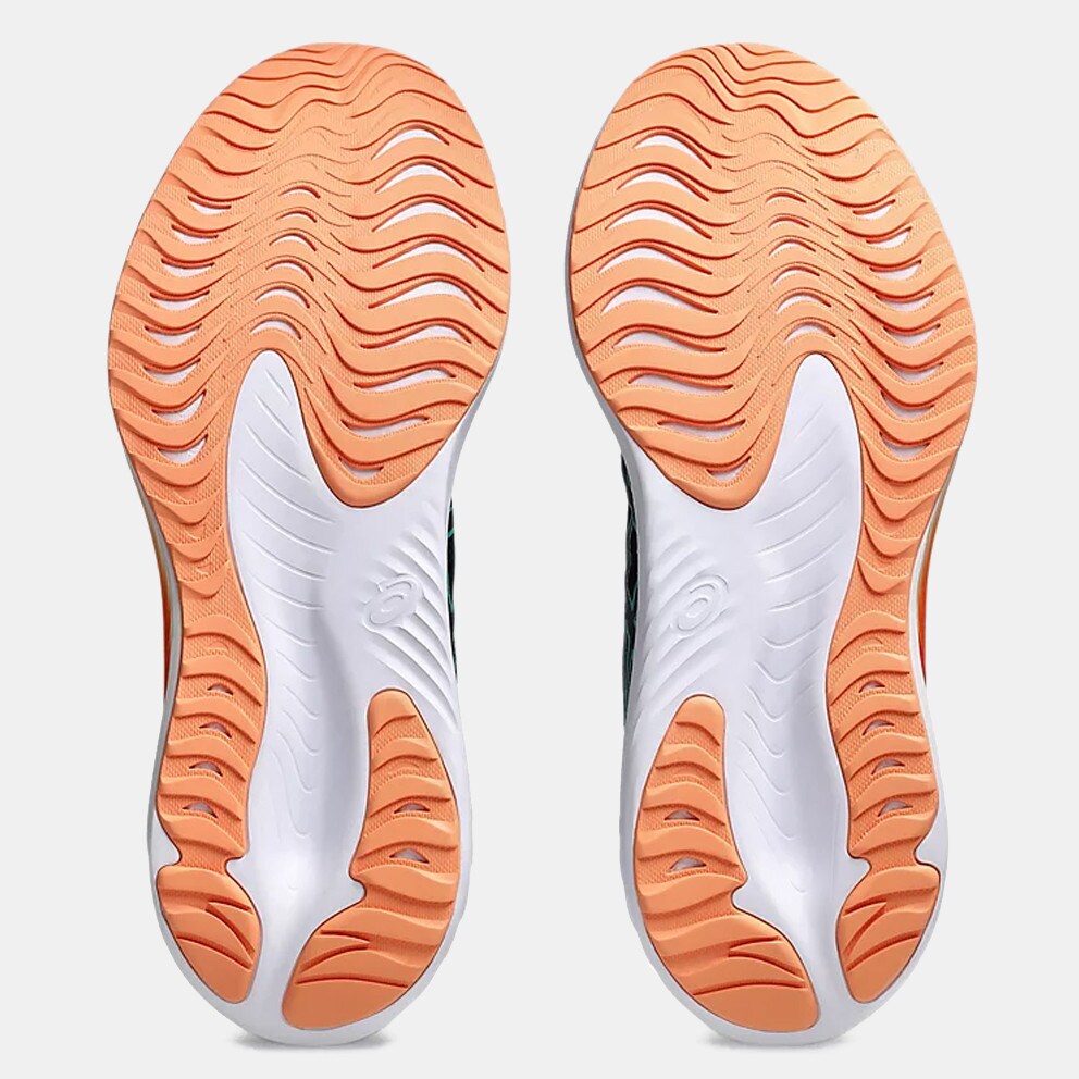 ASICS Performance Gel-Excite 10 Ανδρικά Παπούτσια για Τρέξιμο
