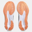 ASICS Performance Gel-Excite 10 Ανδρικά Παπούτσια για Τρέξιμο