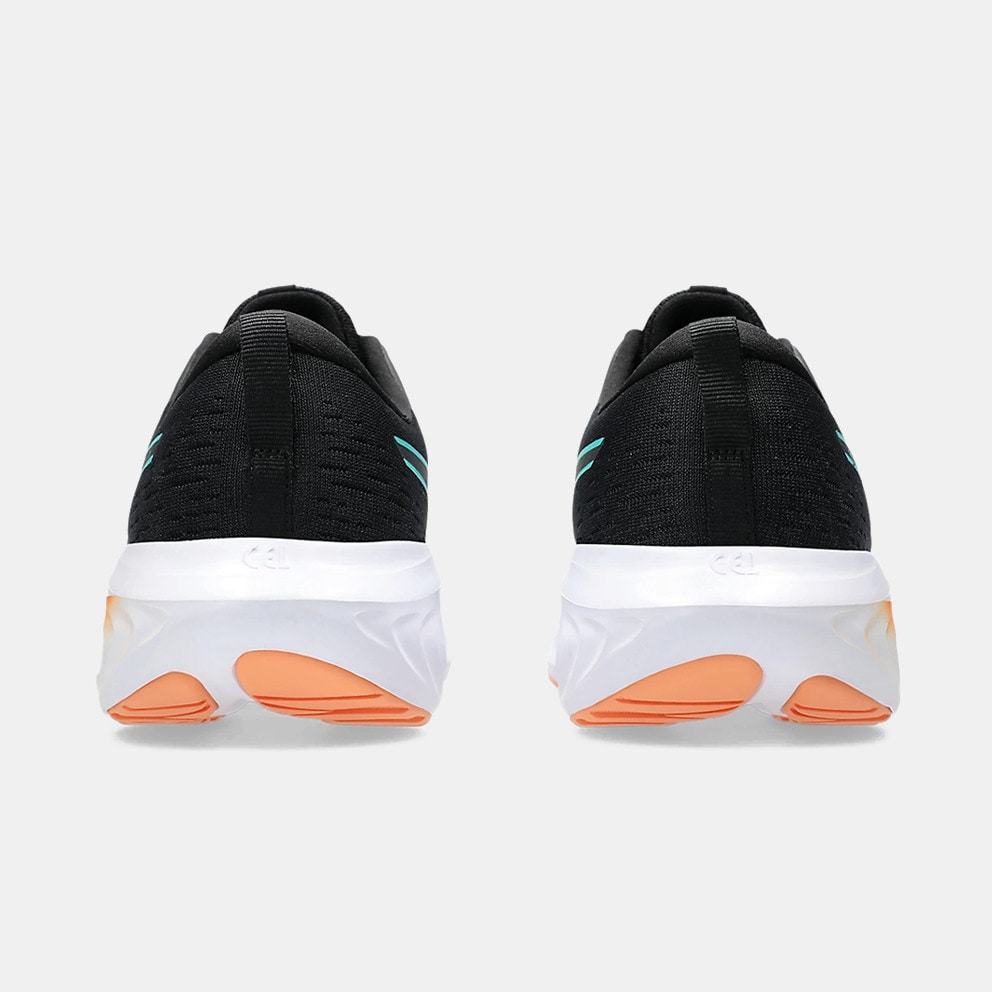 ASICS Performance Gel-Excite 10 Ανδρικά Παπούτσια για Τρέξιμο