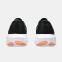 ASICS Performance Gel-Excite 10 Ανδρικά Παπούτσια για Τρέξιμο