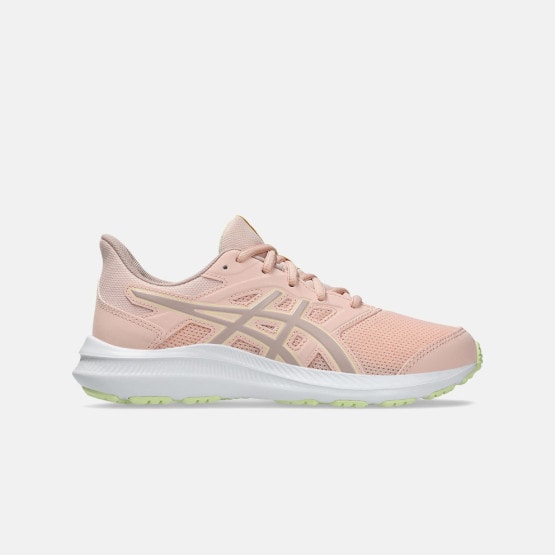 ASICS Performance Jolt 4 Kids' Running Shoes