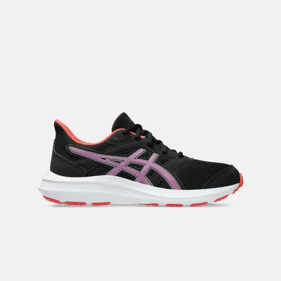 ASICS Performance Jolt 4 Kids' Running Shoes