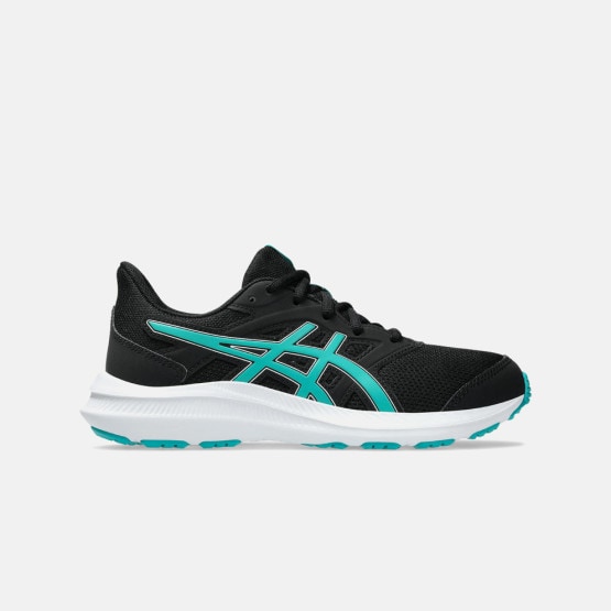 ASICS Performance Jolt 4 Kids' Running Shoes