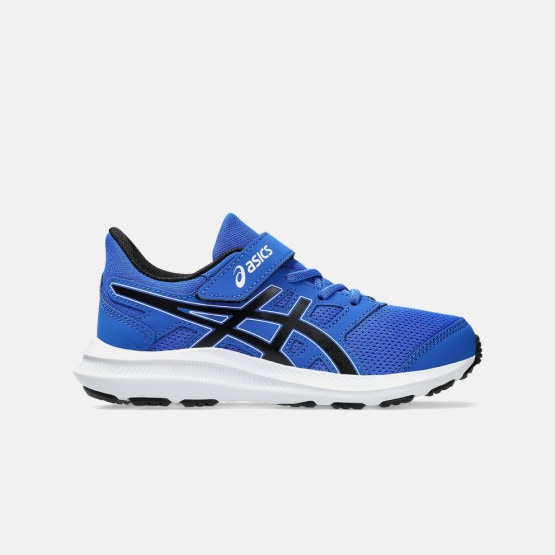 ASICS Performance Jolt 4 Kids' Running Shoes