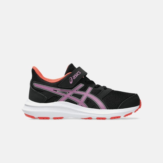 ASICS Performance Jolt 4 Kids' Running Shoes