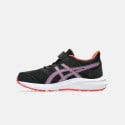 ASICS Performance Jolt 4 Παιδικά Παπούτσια για Τρέξιμο