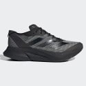adidas-adizero-boston-12-m