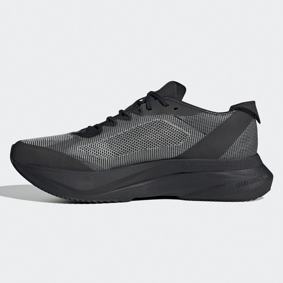 adidas Adizero Boston 12 Men's Running Shoes