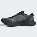 adidas Adizero Boston 12 Men's Running Shoes