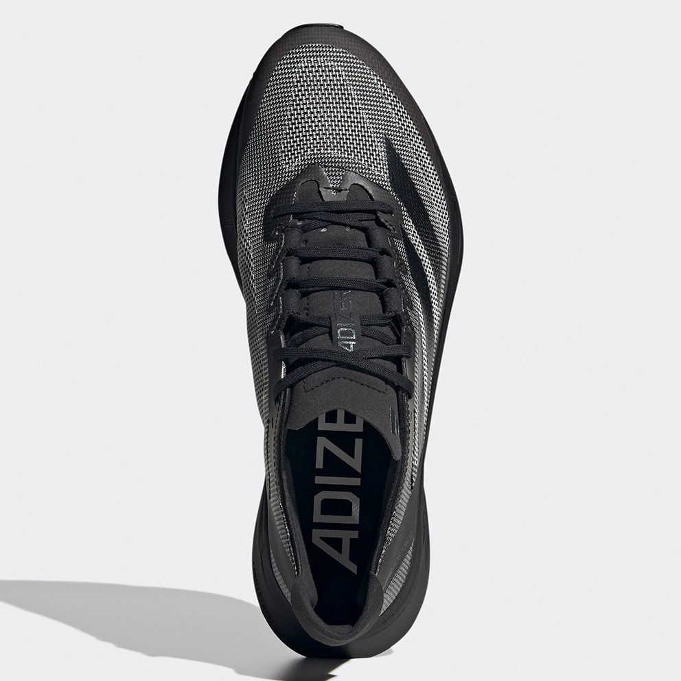 adidas Adizero Boston 12 Men's Running Shoes