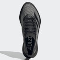 adidas Adizero Boston 12 Men's Running Shoes