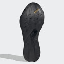adidas Adizero Boston 12 Men's Running Shoes