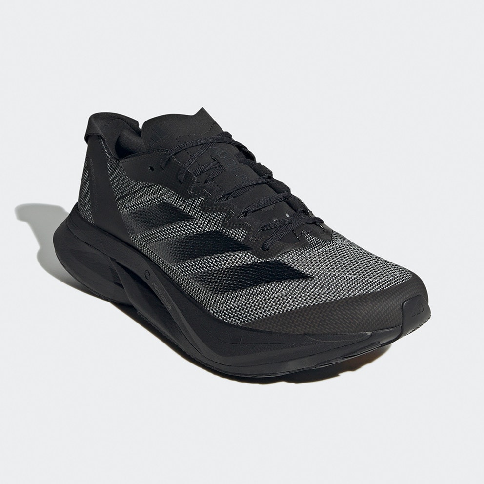 adidas Adizero Boston 12 Men's Running Shoes