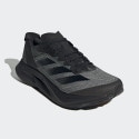 adidas Adizero Boston 12 Men's Running Shoes