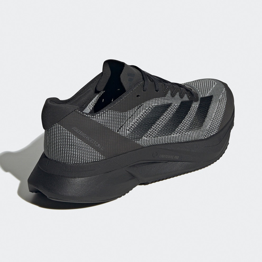 adidas Adizero Boston 12 Men's Running Shoes