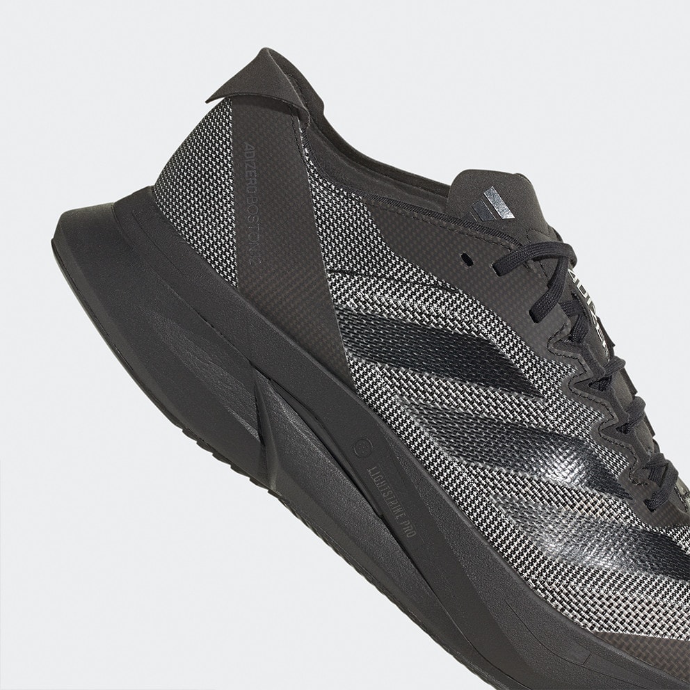 adidas Adizero Boston 12 Men's Running Shoes