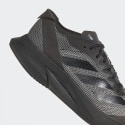 adidas Adizero Boston 12 Men's Running Shoes