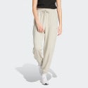 adidas-sportswear-w-sl-ft-cf-pt